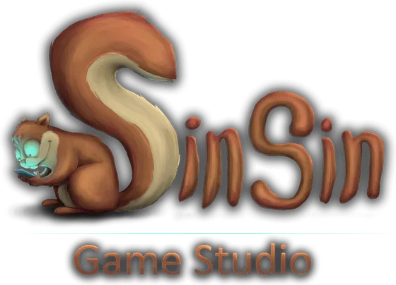 Sinsin Studios